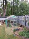 Garten II - Einfamilienhaus mit 115,00 m&sup2; in Wiesbaden-Delkenheim zum Kaufen
