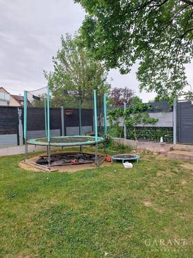 Garten III - 