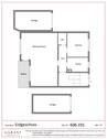 606191-EG - 