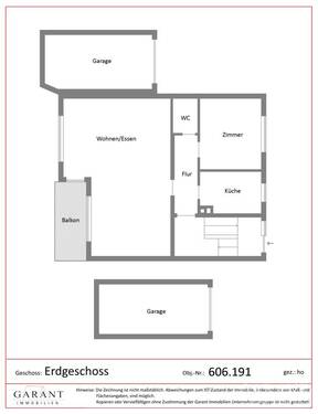 606191-EG - 