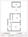 606191-EG2 - 