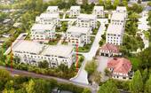 Luftbild - 