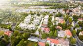 Luftbild - 