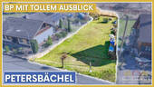 Titelbild - 