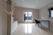 Zimmer - 