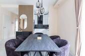 Essbereich - 