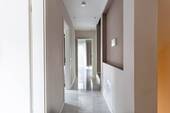 Flur - 