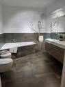 Bild 14 - 