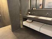Bild 15 - 