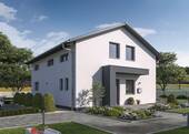 Bild 10 - 