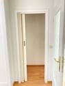Abstellkammer - 