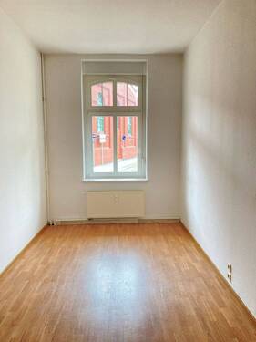 Kinderzimmer - 