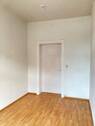 Kinderzimmer - 