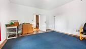 EG Elternschlafzimmer 2 - 