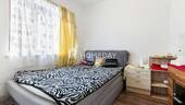 EG Kinderzimmer 1 - 