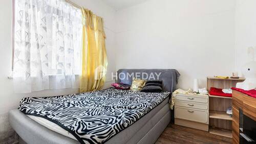 EG Kinderzimmer 1 - 