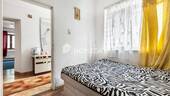 EG Kinderzimmer 2 - 