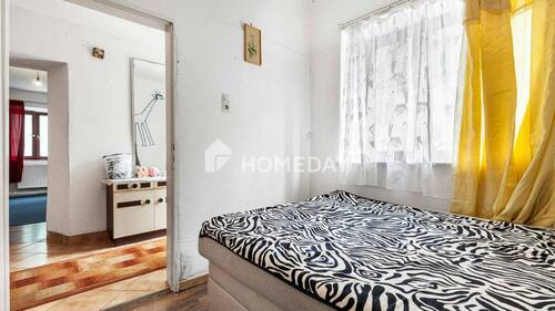 EG Kinderzimmer 2 - 