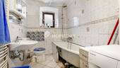 EG Badezimmer 1 - 