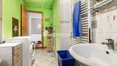 EG Badezimmer 2 - 