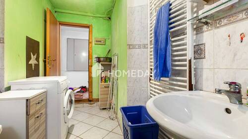 EG Badezimmer 2 - 