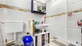 1. OG Badezimmer 2 - 