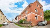 Außenansicht 1 - 8 Zimmer Mehrfamilienhaus, Wohnhaus zum Kaufen in Tännesberg