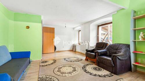 EG Wohnzimmer 2 - 