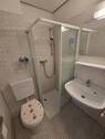 Badezimmer - 1 Zimmer Etagenwohnung zum Kaufen in Hannover
