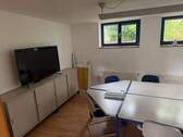 Meetingraum 1 - Büro zur Miete in Nürnberg