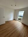 Schlafen - 2 Zimmer Terrassenwohnung in Berlin