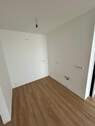 Küche - Terrassenwohnung mit 51,00 m² in Berlin zur Miete