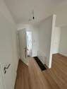 Flur - 