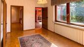 Esszimmer - 