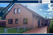 Haus_Vorne - Ihr Zuhause in Neuenhaus - ruhig wohnen, gut angebunden, mit Ausbaupotenzial