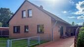 Haus Vorne - 4 Zimmer Einfamilienhaus zum Kaufen in Neuenhaus