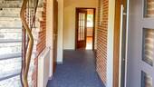 Eingang - 4 Zimmer Einfamilienhaus in Neuenhaus