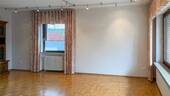 Wohnzimmer - Einfamilienhaus mit 107,00 m² in Neuenhaus zum Kaufen