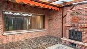 Wintergarten - 