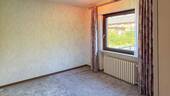 Kinderzimmer - 