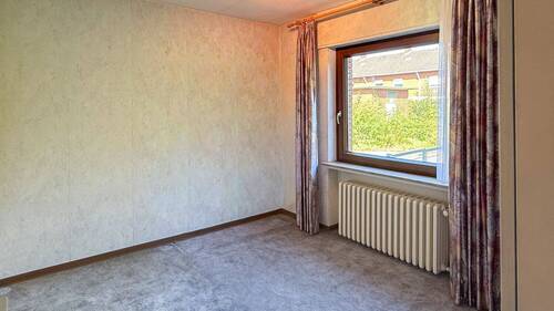 Kinderzimmer - 