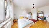 Zimmer 2 - 