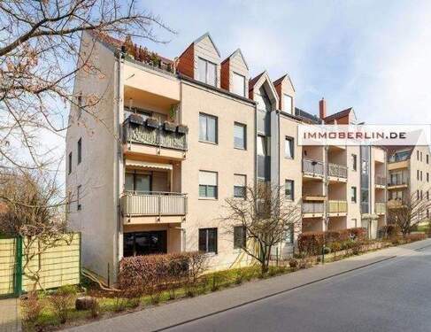 Bild 9 - 499.000,00 EUR Kaufpreis, ca.  108,00 m² Wohnfläche