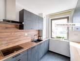 Bild 3 - 