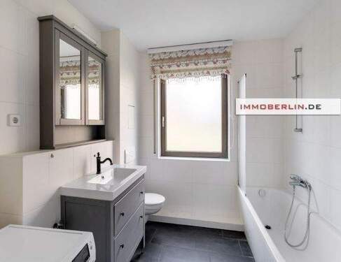 Bild 4 - 