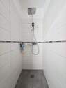 Dusche Tageslichbad - 