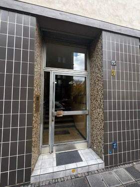 Eingang Nunnenbeckstr. .jpg - 