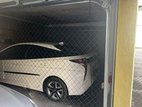 Garage Anicht.jpg - 