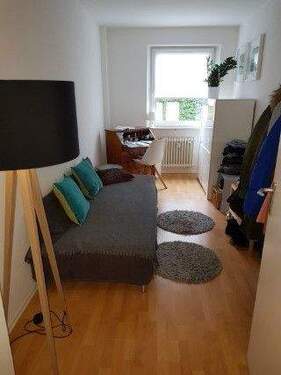 Kind oder Arbeit.jpg - 