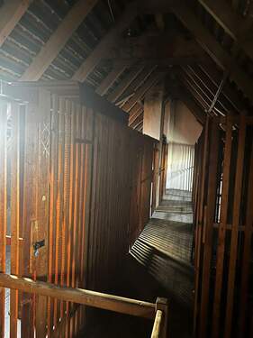 Dachboden (Spitzboden) .jpg - 